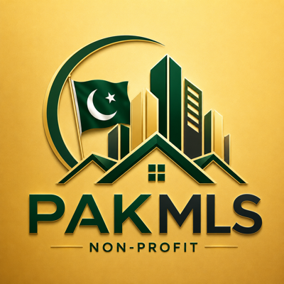 PAKMLS logo