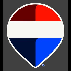 RE/MAX @Properties