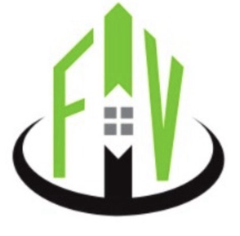 Fateh Ventures