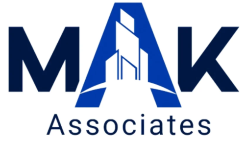 Mac Associates
