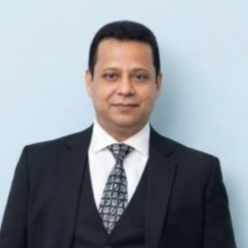 Muhammad Imtiaz Siddiqui