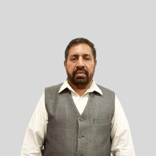 Abdul Sattar