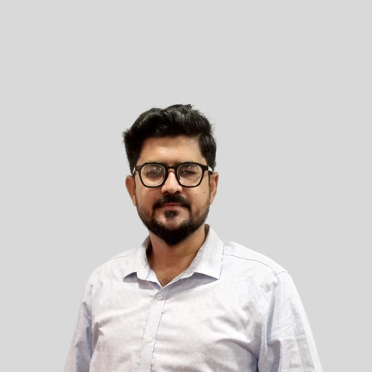 Shahid Khan